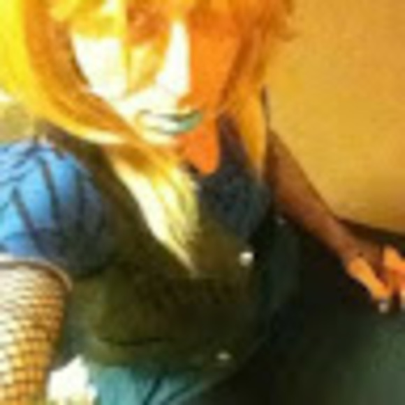 wooleyalicia